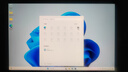 遠程電腦維修系統(tǒng)重裝win10升級 win11臺式筆記本藍屏黑屏卡頓報錯死機聲音網絡驅動安裝win7 曬單實拍圖