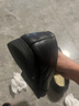 皮革醫(yī)生修復(fù)染色真皮沙發(fā)皮衣鞋上色皮包翻新劑皮具補(bǔ)色膏黑色30ml 曬單實(shí)拍圖