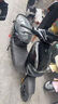 九號(hào)新品電動(dòng)摩托車N3 85c 9號(hào)電動(dòng)車成人電摩【門店自提】 顏色可到門店選 曬單實(shí)拍圖