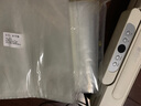 三個(gè)小廚消毒除菌真空封口機(jī)家用商用干濕兩用全自動(dòng)抽真空包裝一體機(jī)大吸力食品真空機(jī)保鮮塑封機(jī)打包機(jī) 曬單實(shí)拍圖
