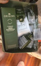 悅木之源（Origins）靈芝菌菇水200ml保濕爽膚水精華護膚品濕敷補水噴霧情人節(jié)禮物 曬單實拍圖