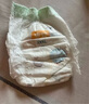 宜嬰新夢(mèng)想家全包臀小內褲3XL32片拉拉褲超薄【品牌直供 安心品質(zhì)】 曬單實(shí)拍圖