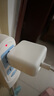 Apple/蘋果 30W USB-C充電器 蘋果充電頭 原裝充電器 手機(jī)快充 適用iPhone/iPad/Watch/Mac/AirPods 曬單實(shí)拍圖