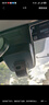 花角羊 寶馬行車(chē)記錄儀 免走線(xiàn) 1系2系3系5系7系 x1x3x4x5x6x7 專(zhuān)車(chē)專(zhuān)用 曬單實(shí)拍圖