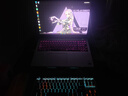 七彩虹（Colorful）隱星P16 Pro 旗艦版14代酷睿RTX5070Ti/5080顯卡高性能輕薄G15 G16 Pro黑悟空游戲本筆記本電腦 i7-14650HX 5060 16G 1T 曬單實(shí)拍圖