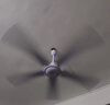鉆石牌吊扇電風(fēng)扇家用客廳1.4米56吋樓頂扇工業(yè)大風(fēng)力吸頂電風(fēng)扇DS56-11I 曬單實(shí)拍圖