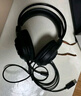 宏碁（acer）OHW303游戲耳機(jī)頭戴式電競(jìng)耳麥有線麥克風(fēng)臺(tái)式筆記本吃雞三角洲行動(dòng)聽(tīng)聲辨位炫光語(yǔ)音通用USB插口 曬單實(shí)拍圖