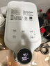 小熊（Bear）即熱式飲水機 【鋼鋼好】家用直飲機 桌面臺式飲水器 不銹鋼水箱熱水機 3L大容量YSJ-E40T8-P02 曬單實(shí)拍圖