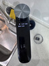 飛利浦（PHILIPS）凈水器家用 冰境U30 5℃制冰 礦物質(zhì)水直飲1000G加熱凈水器 即熱凈水機AUT9021【國家補貼】 曬單實拍圖