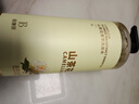 倍膳健山茶花氨基酸洗發(fā)水1L去屑控油洗頭發(fā)膏露蓬松柔順男女士留香金榜 曬單實(shí)拍圖