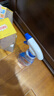 CHANTECLAIR大公雞管家 多能污漬克星清潔劑 500ml 衣物去漬噴霧 曬單實拍圖
