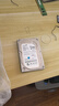 金士頓（Kingston）480GB SSD固態(tài)硬盤 SATA3.0接口 A400系列 讀速高達(dá)500MB/s 曬單實(shí)拍圖