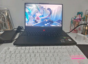 聯(lián)想拯救者R9000P 2025 AI元啟游戲筆記本電腦(銳龍9 8945HX 32G1T RTX5060 2.5K240Hz 黑)國(guó)家補(bǔ)貼20% 曬單實(shí)拍圖
