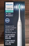 飛利浦（PHILIPS）電動牙刷 S1 生日禮物 七夕禮物 成人情侶款送男生女友 2種模式 潔齒護(hù)齦 柔力軟毛 白色HX2431/02 曬單實(shí)拍圖