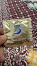 杜蕾斯（durex） 避孕套 安全套 超薄尊享三合一18只男女用套套成人計(jì)生情趣用品 曬單實(shí)拍圖