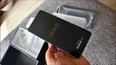 vivo iQOO Z10 Turbo 12GB+256GB 云海白 天璣8400滿血版 7620mAh超薄藍海電池 自研電競芯片Q1 手機 曬單實拍圖