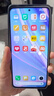 小米（MI）Redmi 紅米 Note14 Pro+ 新品5G手機【 Note14系列】第三代驍龍7s 6200mAh大電量 紅米note14pro+ 星輝白丨Note14 8GB+128GB 曬單實(shí)拍圖