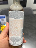 科顏氏（Kiehl's）金盞花爽膚水中小樣40/75ml保濕控油祛痘補水七夕 金盞花水250ml 正裝 曬單實(shí)拍圖