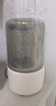 SPUOER蘇泊破壁機1.75L輕音破壁機家用多功能免煮豆?jié){機降噪低音預(yù)約加熱免濾全自動破冰碎冰榨汁機 1.5L柔音免遭【14葉精鋼刀頭】 曬單實拍圖