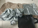 TANXIANZHE探險者車載充氣床墊轎車后座睡墊suv汽車睡覺神器氣墊床 曬單實拍圖