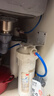 3M凈水器家用凈水機(jī)DWS2500-C-CN濾芯原裝替換濾芯DWS2500-C-CN 曬單實(shí)拍圖