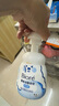 碧柔（Biore）【老爸測(cè)評(píng)】氨基保濕潔面泡泡花王洗面奶160ml溫和保濕深層清潔 曬單實(shí)拍圖