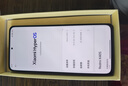 小米（MI) Redmi 紅米K系列  二手小米 二手手機 顏色內存參考質(zhì)檢報告 紅米 K40S 曬單實(shí)拍圖