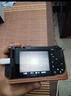 索尼（SONY）ZV-E10L 半畫(huà)幅微單相機 美膚拍照 精準對焦 VLOG APS-C畫(huà)幅 ZVE10/ZV-10 ZV-E10L套機黑【贈相機皮套+腕帶+電池等】 標配 曬單實(shí)拍圖