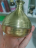 GONG上海維娜化妝品正品宮 馥潤(rùn)臻享特護(hù)禮盒套裝護(hù)膚品 宮馥潤(rùn)臻享特護(hù)禮盒 曬單實(shí)拍圖