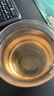 獅峰牌2025年新茶綠茶明前特級(jí)龍井43號(hào)茶葉50g春茶罐裝送禮自己喝 曬單實(shí)拍圖
