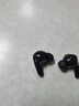 漫步者（EDIFIER）【王一博代言】FitBuds Pro真無(wú)線(xiàn)主動(dòng)降噪藍牙耳機太空艙入耳式低延遲輕奢學(xué)生音樂(lè )游戲運動(dòng)禮物 【皮革紋理設計】薄櫻粉+收納袋 曬單實(shí)拍圖