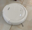 大疆【政府補貼】DJI ROMO S 水箱版新品旗艦掃地機器人毫米級避障掃拖一體全自動基站高效自清潔 曬單實拍圖