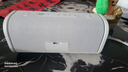 索尼（SONY）【新品上市】ULT FIELD 5 旗艦音質(zhì) 便攜式藍(lán)牙音箱 米白 曬單實(shí)拍圖