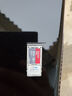 閃迪（SanDisk）256GB TF(MicroSD)內(nèi)存卡 4K極速金卡A2 V30 U3行車記錄儀 運(yùn)動(dòng)相機(jī)無(wú)人機(jī) 監(jiān)控存儲(chǔ)卡 讀190MB/s 曬單實(shí)拍圖