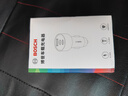 博世（BOSCH）SC500 車(chē)載充電器點(diǎn)煙器充電器車(chē)充一拖三點(diǎn)煙器轉換器車(chē)載快充  曬單實(shí)拍圖