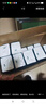 系統(tǒng)u盤win10/win11/win7一鍵裝機(jī)64G專業(yè)版純凈無捆綁解決電腦藍(lán)屏黑屏一對一技術(shù)指導(dǎo) 64G純凈版win7/win10/win11 曬單實拍圖