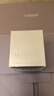 萊珀妮（La Prairie）保濕緊膚面膜50ml護膚品禮盒補水保濕圣誕節(jié)生日禮物女 曬單實拍圖