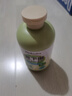 kinbata洗襪子專(zhuān)用洗衣液清洗液抑菌祛味汗味免搓洗柔軟不發(fā)硬500g 曬單實(shí)拍圖