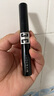 紀(jì)梵希（Givenchy）【代言人同款】新品G細(xì)管N05暖調(diào)裸杏口紅唇膏中秋禮物女生送閨蜜 曬單實(shí)拍圖