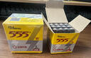 555電池5號電池16粒堿性五號干電池適用玩具/血壓計/血糖儀/掛鐘/鍵盤(pán)/手柄/電子秤/門(mén)鈴/掛鐘/LR6/AA 曬單實(shí)拍圖