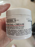 KIEHL'S WE SKINCARE ABOUT YOU SINCE 1851KIEHL'S WE SKINCARE ABOUT YOU SINCE 1851科顏角鯊烷高保濕面霜 白泥清潔面膜125 曬單實(shí)拍圖