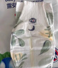 露安適（Lelch）日夜純凈pure箱裝安心褲XL碼68片（12-17kg）夜用嬰兒大號尿不濕  曬單實拍圖