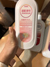 思博潤 適配添可所有洗地機清潔劑，吸拖一體機器人配件芙萬(wàn)1.0/2.0/slim/ 3.0/booster過(guò)濾芯滾刷清潔液 6瓶【3種香味，2.3%活性物，升級除菌，3升】 曬單實(shí)拍圖