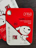 banq&JOY聯(lián)名款 64GB TF（MicroSD）存儲(chǔ)卡U3 C10 A1 V30 4K 高速款行車記錄儀&監(jiān)控?cái)z像頭手機(jī)內(nèi)存卡 曬單實(shí)拍圖