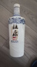 杜康 老窖豪享版 濃香型白酒 52度 750ml*6瓶 整箱裝【大容量口糧酒】 曬單實(shí)拍圖