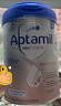 愛(ài)他美（Aptamil）德國白金版HMO 嬰兒配方奶粉1段 (0-6個(gè)月) 800g 德愛(ài)白金 曬單實(shí)拍圖