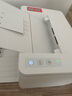 奔圖（PANTUM）BP2303W家用小型無(wú)線激光打印機(jī)，可手機(jī)直連/WIFI及電腦USB連接，可拍照復(fù)印掃描 BP2303W，手機(jī)打印，極速配網(wǎng) 官方標(biāo)配【隨機(jī)自帶1600頁(yè)硒鼓】 曬單實(shí)拍圖