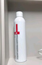 薇諾娜舒敏保濕噴霧300ml爽膚水補水保濕修護護膚品 曬單實拍圖