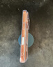 億色（ESR）Ai按鍵全包適用iPhone17promax手機殼蘋(píng)果17promax保護套17pm透明硅膠軟殼超薄磁吸鏡頭防摔外殼 曬單實(shí)拍圖