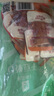 良品鋪子 豆干什錦裝320g 休閑食品豆干豆腐干鹵味香辣五香小零食小吃 曬單實(shí)拍圖